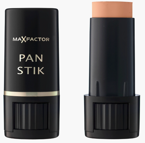 Max Factor Panstik 096 Bisque Ivory