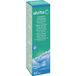 Alvita spray nasal hygiène quotidienne 100 ml