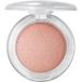 MAC Cosmetics MAC Glow Play Highlighter Unisex 7.5g Lichtbruin
