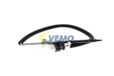 VEMO V30-72-0823 Capteur, température des gaz avant le filtre à particules, Qualité VEMO originale