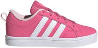 Adidas Schoenen Kinderen VS Pace 2.0 Roze - Maat 39 1/3