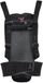 Atomic Live Shield Amid Lite protection corporelle noir S