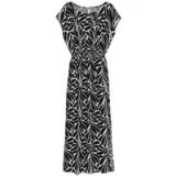 Moodo Robe femme L-SU-4933