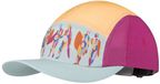 Buff ® 5 Panel Go Pet Pink S-M