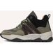 Ton & Ton Ton & Ton Sneakers Havard Groen