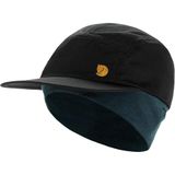 Fjällräven Bergtagen Mountain Unisex Baseball Cap