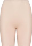 Triumph Becca Extra High+Cotton Shapingslip