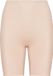Triumph Becca Extra High+Cotton Shapingslip