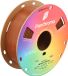Polymaker Panchroma Metallic Bronze PLA 3D filament 1,75mm 1kg