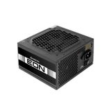 Chieftec EON 600 W ATX Zwart