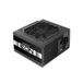 Chieftec EON 600 W ATX Zwart
