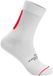 The Mountain Studio Sokken Wit EU 41-44