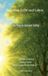 Zwischen BoD - Books on Demand Zwischen Licht und Leben