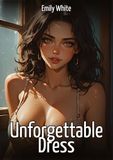 Unforgettable Tredition Unforgettable Dress