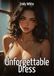 Unforgettable Tredition Unforgettable Dress