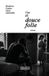 Une Libri GmbH Une si douce folie Paperback