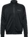 Hummel Trainingspak 'Legacy' lichtgrijs / zwart