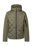 s.Oliver Outdoor-Jacke Dennengroen 3XL