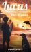 Lucas: Libri GmbH Surfing with the Dolphins- Lucas