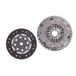 AISIN BB5C00 koppelingsset