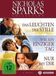 STUDIOCANAL Nicholas Sparks Bestseller Edition/3 DVD