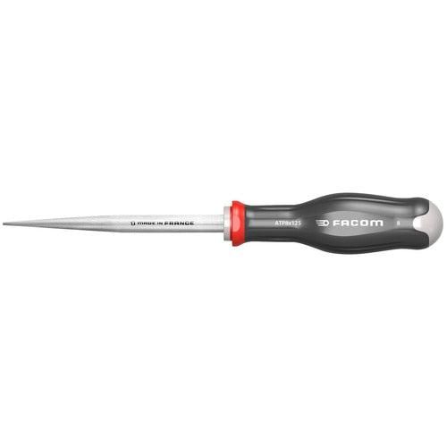 FACOM PROTWIST® schroevendraaier voor Phillips® schroeven met kruiskop - ATP6X80 - EAN: 3662424096853