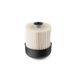 UFI Filters 26.115.00 brandstoffilter