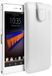 mumbi - Beschermhoes voor Sony Xperia Z1