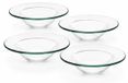 Plat de remplacement pour chauffe-cire