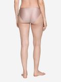 Joop! Slip Intimate Apparel Vrouwen Effen OPEN BEIGE 82% Polyamide, 18% Spandex XS