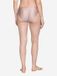 Joop! Slip Intimate Apparel Vrouwen Effen OPEN BEIGE 82% Polyamide, 18% Spandex XS