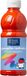 Lefranc & Bourgeois Acrylverf 500 ml Rood