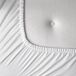 Drap-housse Lyocell 100% Lyocell™ Lyocell Satin 140 x 200 cm