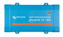 Victron Energy Victron Phoenix omvormer 48/500 230V VE.Direct SCHUKO