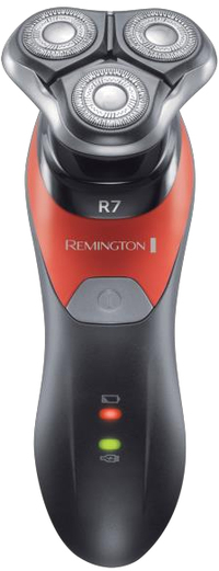 Remington XR 1530 R7