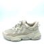 adidas Originals OZWEEGO Chaussures - Unisexe - Beige - 35 1/2