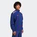 adidas Adidas JG8212_210 jas & jack