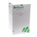 Mesoft Cp Fendue Ster 10x10cm 130 155030