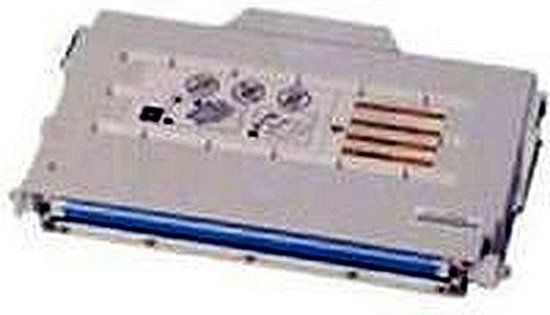 Konica Minolta 1710188-003 Toner Cartridge - Cyan - 6000 Pages