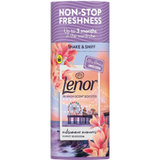 Lenor Midsummer Memories Geurparels voor de Was - 155 g
