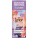Lenor Midsummer Memories Geurparels voor de Was - 155 g