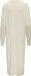 ONLY - ONLTESSA LS POLO LONG DRESS KNT NCA
