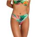 Selmark Bas de maillot de bain femme Oasis