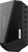 Easee Charge Pro borne de recharge 22kW MID prise type 2 - noir