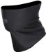 Dainese Nekwarmer Zwart AGV