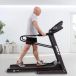 BH Fitness Loopband Pioneer Senior G6484H