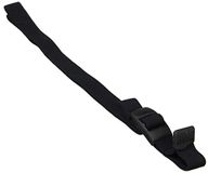 Petzl Elastisch Panji