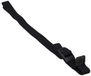 Petzl Elastisch Panji