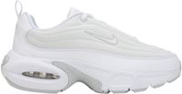 Nike Air Max Portal Dames Sneakers Wit