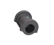 Japan Parts RU-3090 wielophanging